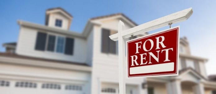 enoikiaseis-thermaikos