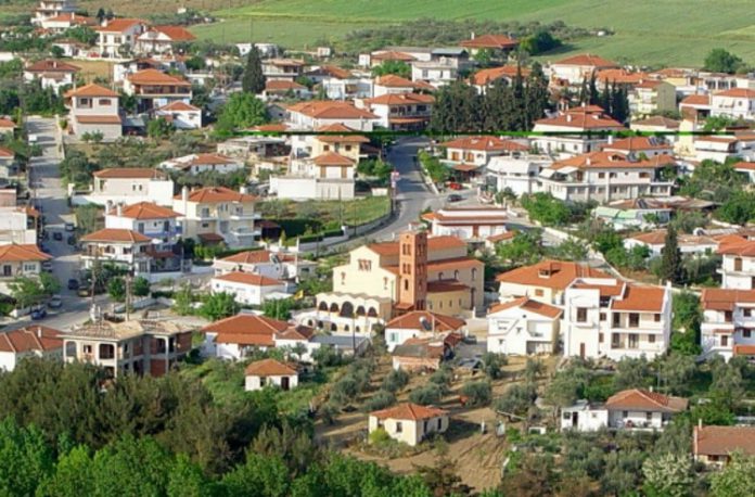 mesimeri mesimeri