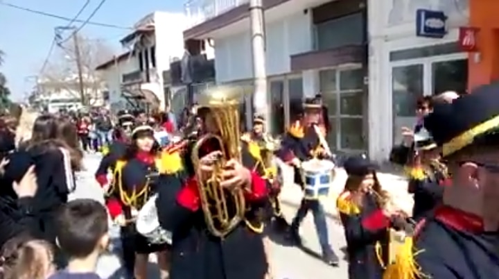 michaniona-parelasi-2019
