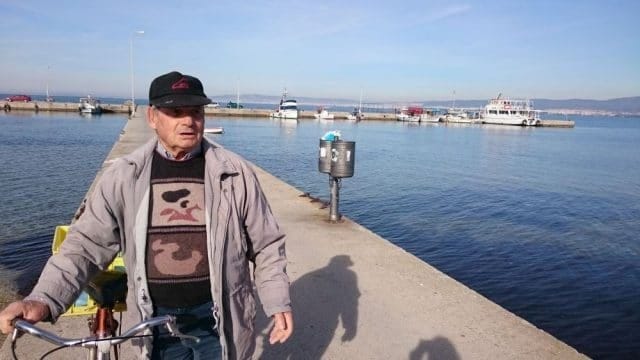 neoi-epibates-limani