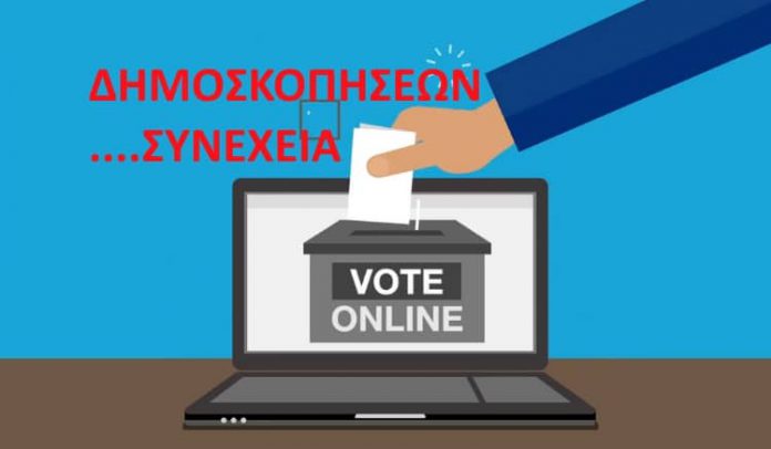 votes