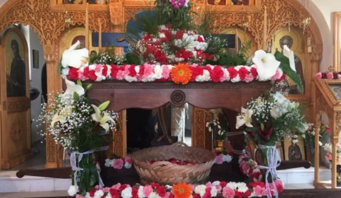 epitafios-thermaikos