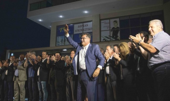 mayromatis-2019