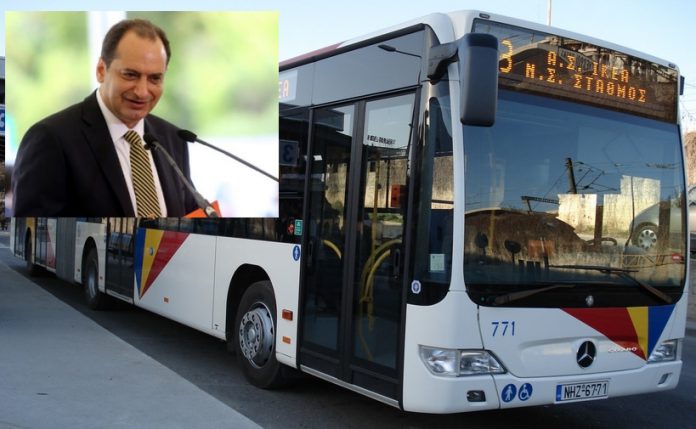 spirtzis-oasth