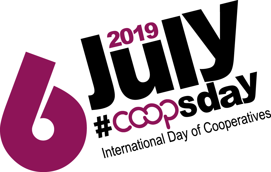 2019-7-6 CoopsDay