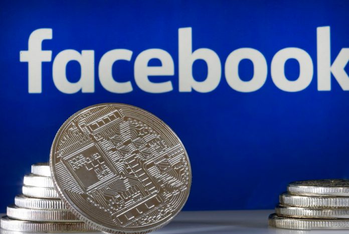 libra-coin libra-coin