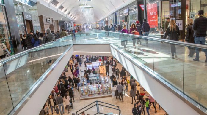 thermaikos-open-mall thermaikos-open-mall