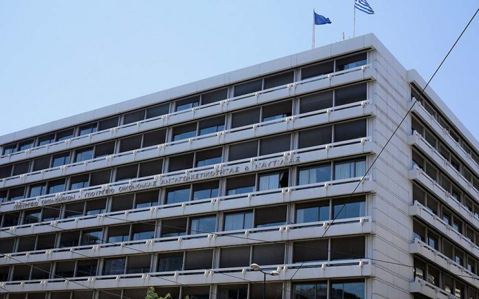 da-12