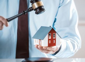 Πλειστηριασμοί σε 35 ακίνητα στoν Δήμο Θερμαϊκού τον Σεπτέμβριο